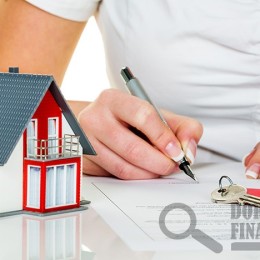 Kredyty hipoteczne budowlane