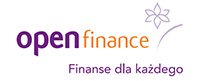 Open Finanse Ekspert Finansowy Kontakt