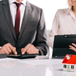 Stopy procentowe i ich wpływ na Twój kredyt hipoteczny
